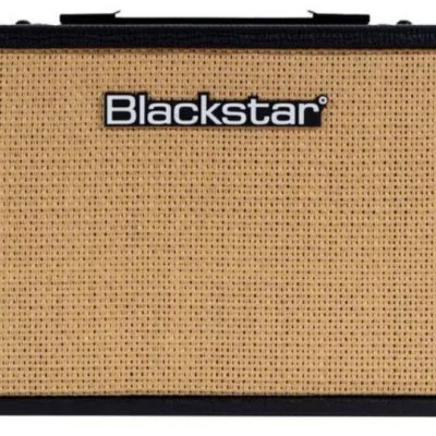 Amplificatore chitarra