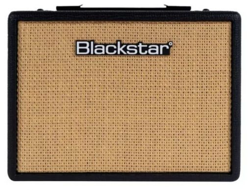 Amplificatore chitarra