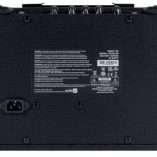 Amplificatore chitarra