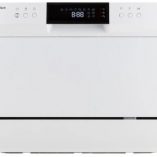 Lavastoviglie PremierTech PTLS6