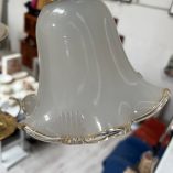 Lampadario 3 Luci
