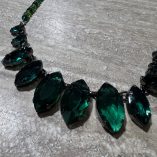 Collana Max Mara Weekend