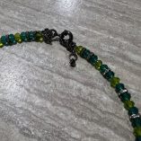 Collana Max Mara Weekend