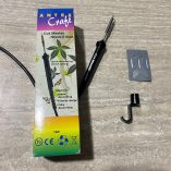 Bisturi Elettrico Cutter Stencil