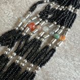 Collana Pietre Dure