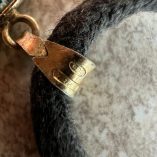 Collana Ciondolo Murrina Argento 925