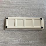 Stampo Ravioli Raviolamp 12
