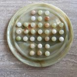 Solitario Cinese Onice