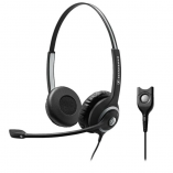 Cuffie Professionali Sennheiser SC 260