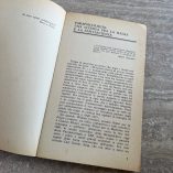 Armando Pavese 50 Esperimenti Di Parapsicologia