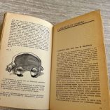 Armando Pavese 50 Esperimenti Di Parapsicologia