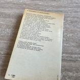 Armando Pavese 50 Esperimenti Di Parapsicologia