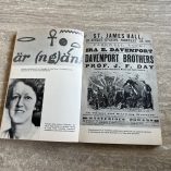 Guida Allo Spiritismo Angelo De Micheli