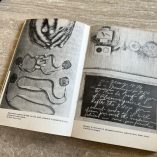 Guida Allo Spiritismo Angelo De Micheli