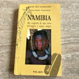 Guida Viaggio Namibia