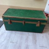 Baule Grande