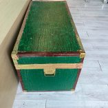 Baule Grande