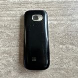 Cellulare Nokia C2-01