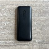 Cellulare Nokia 220 Dual Sim