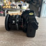 Fotocamera Minolta Dynax 3000i