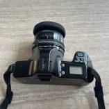 Fotocamera Minolta Dynax 3000i