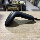 Lettore Codici Barre Datalogic Touch 90
