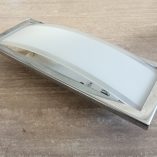 Applique Sforzin illminazione