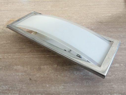 Applique Sforzin illminazione