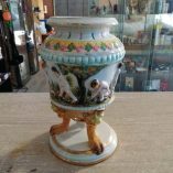 Vaso ceramica