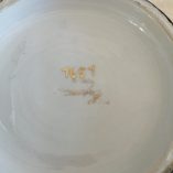 Vaso ceramica