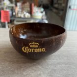 Ciotola Pubblicitaria Corona