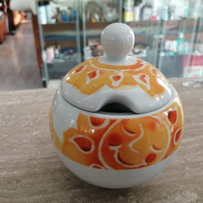 Zuccheriera Thun New Mexico Zuccheriera Thun New Mexico