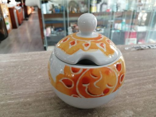 Zuccheriera Thun New Mexico