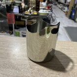 Portaghiaccio Acciaio AMC