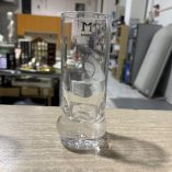4 Bicchieri Design + Portaghiaccio
