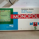 Monopoli Editrice Giochi