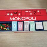 Monopoli Editrice Giochi