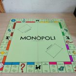 Monopoli Editrice Giochi