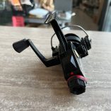 Mulinello Vintage ABU Sweden Cardinal 54