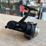 Mulinello Abu Garcia Cardinal 852