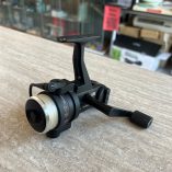 Mulinello Abu Garcia Cardinal 852