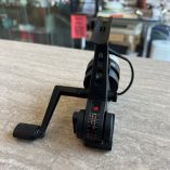 Mulinello Abu Garcia Cardinal 852