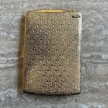 Portasigarette Accendino