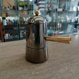 Caffettiera Carmencita Lavazza Balzano