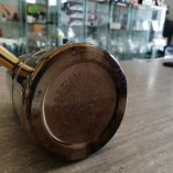 Caffettiera Carmencita Lavazza Balzano