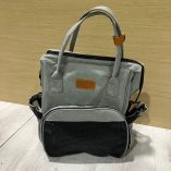 Zaino Trasportino Piccoli Animali