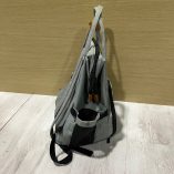 Zaino Trasportino Piccoli Animali