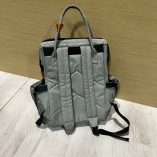 Zaino Trasportino Piccoli Animali