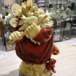 Salvadanaio Natalizio