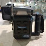 Fotocamera Polaroid Studio Express